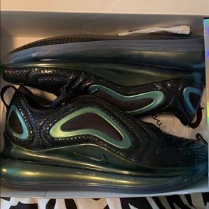 Nike Air Max 720